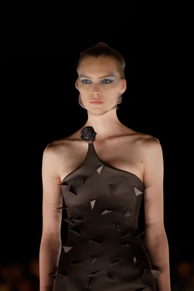 Look 67